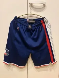 新品】ULTRA GAME x NBA シカゴ ブルズ ハーフパンツ - メルカリ