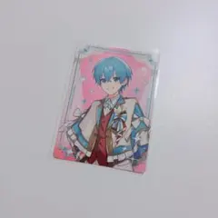 すとぷり カードくじ ころん