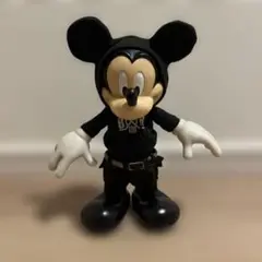 BOUNTY HUNTER - バウンティーハンター× Mickey Mouse　コラボフィギュア BOUNTY HUNTER TOY COLLECTION【MICKEY MOUSE】 – BOUNTY HUNTER