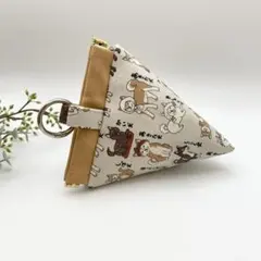 Item thumbnail for item 32437e1e-8d02-4fd5-846e-faccd686f471