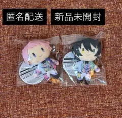 2026年最新】斎宮宗 ぬいぐるみの人気アイテム - メルカリ