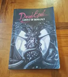 Item thumbnail for item abd6715a-380f-4e9e-81b6-ad029da8d311