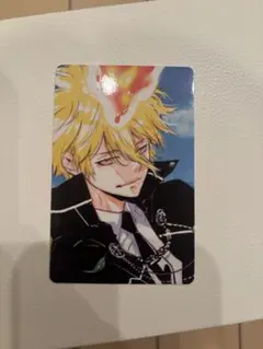 2025年最新】ボンゴレ・プリーモの人気アイテム - メルカリ