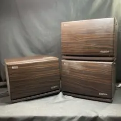 2026年最新】タオルウォーマー ピッコリーノの人気アイテム - メルカリ