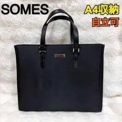 2026年最新】ソメス トートバッグの人気アイテム - メルカリ