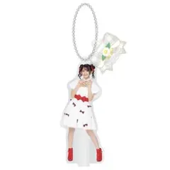 2026年最新】唾奇の人気アイテム - メルカリ