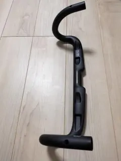 プロファイルデザイン ERGO+ 50SLC カーボン DHバー - メルカリ