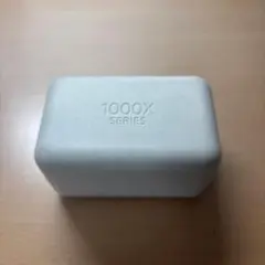 2025年最新】WF-1000XM5 ジャンクの人気アイテム - メルカリ