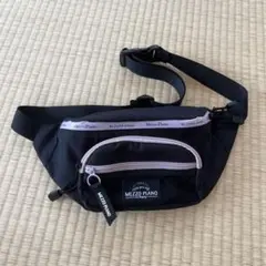 Item thumbnail for item 39cd0363-c144-4c11-bc70-708e9fd96cd6