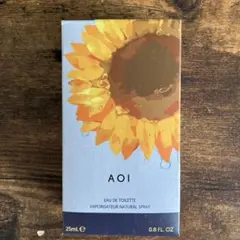 2025年最新】囚われのパルマ 香水の人気アイテム - メルカリ