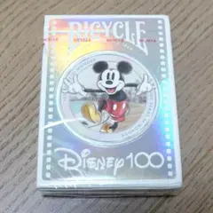 2025年最新】ディズニー100 ヴァイス ミッキーマウスの人気アイテム