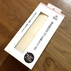 Item thumbnail for item bcf92d16-054f-4291-bd69-a1323f25336b