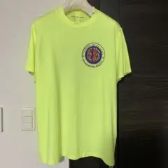 MARTINE ROSE マーティンローズ Tシャツ ミスチル 桜井さん着用