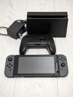 2025年最新】Switch 未対策機の人気アイテム - メルカリ