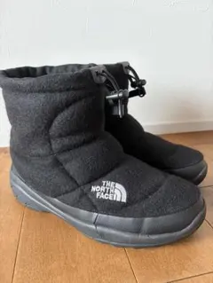 2025年最新】ヌプシ ブーツ 26の人気アイテム - メルカリ