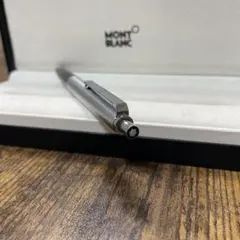 2025年最新】モンブラン 692の人気アイテム - メルカリ