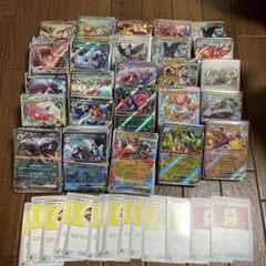 2025年最新】バトルvipパスの人気アイテム - メルカリ