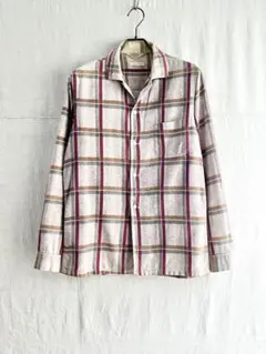 2025年最新】プリントネル 50sの人気アイテム - メルカリ