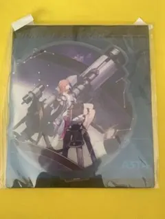 高憧四季 アクリルスタンド 競艇 ボートレース 非売品 住之江 - メルカリ