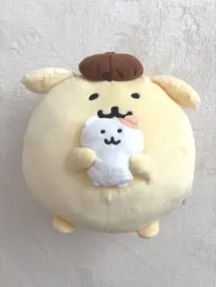 2026年最新】ナガノポムポムプリンの人気アイテム - メルカリ