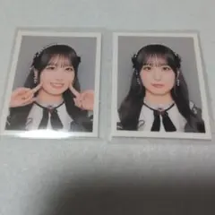 瀧脇笙古 イコラブ 生写真 ドライブ デート 都内 コンプ - メルカリ