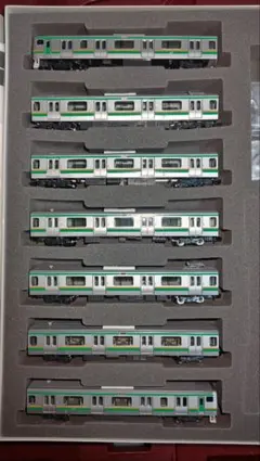 2025年最新】e231の人気アイテム - メルカリ