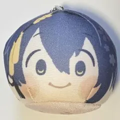 2026年最新】三日月宗近 わんぱくの人気アイテム - メルカリ