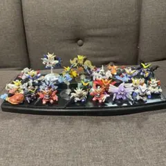 Item thumbnail for item e0227bfe-b27c-4060-bc92-d5f64ee61f08