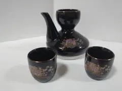 Item thumbnail for item 4e51a7a1-3159-4baa-b6ff-58c55e59771d