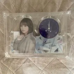 2025年最新】与田祐希 時計の人気アイテム - メルカリ