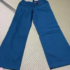 ユ*ウ様 アーバンリサーチ DOORS ワークパンツ　グリーン　メンズのサムネイル