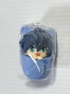 milk様 リクエスト 2点 まとめ商品