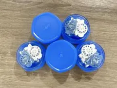 Item thumbnail for item 9fa9ab5d-de2c-4be1-bb71-1ed88073418b