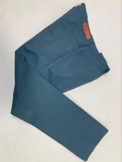 RADIALL CNQ FRISCO STRAIGHT FIT W34 美品