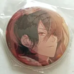 ディアラヴァ DIABOLIK LOVERS キノ