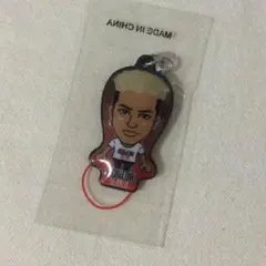 ELLY クリーナー ハイロー