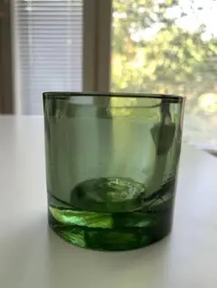 希少イッタラ マリメッコ kivi マーブル キャンドルホルダー