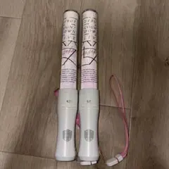 櫻坂46 ペンライト 6本 2023 2024 3rd anniversary 櫻坂46 SAKURAZAKA46 3rd Anniversary ペンライト - メルカリ