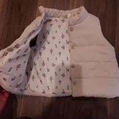 ベスト