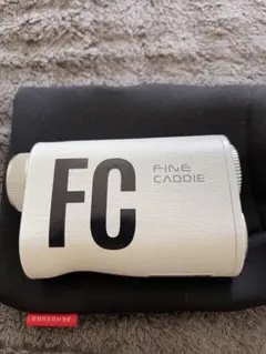 2025年最新】j1000 ファインキャディの人気アイテム - メルカリ