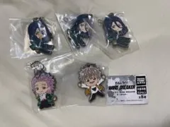 ウインドブレーカー　ラバスト