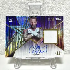 ★世界1枚限定★ スターウォーズtopps 1of1 直筆サイン ☆1of1 スターウォーズtopps MASTERWORKフィルムレリックカード - メルカリ