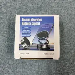 Item thumbnail for item d82eb8ad-1031-4270-ba50-1eabbc98b3c1