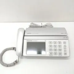 2026年最新】KX-PW820-Sの人気アイテム - メルカリ