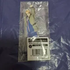 49 ヘタミュ アメリカ