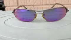 レイバンサングラスRB3178