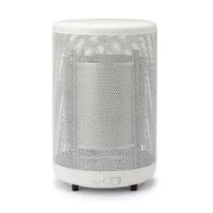 2025年最新】無印良品 電気ヒーターの人気アイテム - メルカリ