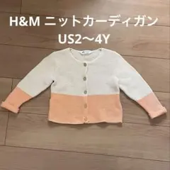 Item thumbnail for item 862a3f28-024b-4e05-a339-2fd813d211ab