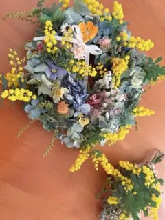 Item thumbnail for item a6952701-9530-4f91-b731-4b8e117a4c73