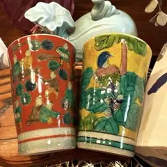 Item thumbnail for item 8959122d-7623-4ef0-bbd3-caf5ad542f15